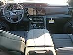 New 2026 GMC Sierra 1500 AT4X Crew Cab for sale #G6125 - photo 35