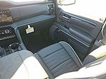 New 2026 GMC Sierra 1500 AT4X Crew Cab for sale #G6125 - photo 36
