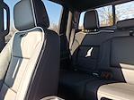 New 2026 GMC Sierra 1500 AT4X Crew Cab for sale #G6125 - photo 37