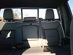 New 2026 GMC Sierra 1500 AT4X Crew Cab for sale #G6125 - photo 38