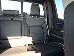 New 2026 GMC Sierra 1500 AT4X Crew Cab for sale #G6125 - photo 39