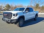 New 2026 GMC Sierra 1500 AT4X Crew Cab for sale #G6125 - photo 41