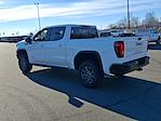 New 2026 GMC Sierra 1500 AT4X Crew Cab for sale #G6125 - photo 42