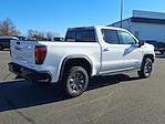 New 2026 GMC Sierra 1500 AT4X Crew Cab for sale #G6125 - photo 43