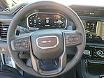 New 2026 GMC Sierra 1500 AT4X Crew Cab for sale #G6125 - photo 48