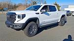 New 2026 GMC Sierra 1500 AT4X Crew Cab for sale #G6125 - photo 6