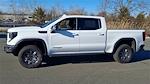 New 2026 GMC Sierra 1500 AT4X Crew Cab for sale #G6125 - photo 7