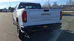 New 2026 GMC Sierra 1500 AT4X Crew Cab for sale #G6125 - photo 9