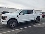2023 Ford F-150 SuperCrew Cab 4WD Pickup for sale #G6129A - photo 1