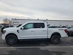 2023 Ford F-150 SuperCrew Cab 4WD Pickup for sale #G6129A - photo 2