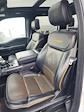 2023 Ford F-150 SuperCrew Cab 4WD Pickup for sale #G6129A - photo 5