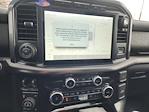 2023 Ford F-150 SuperCrew Cab 4WD Pickup for sale #G6129A - photo 6