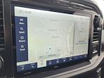 2023 Ford F-150 SuperCrew Cab 4WD Pickup for sale #G6129A - photo 8