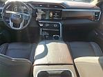 Used 2023 GMC Sierra 1500 Denali Crew Cab for sale #G6130A - photo 10