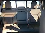 Used 2023 GMC Sierra 1500 Denali Crew Cab for sale #G6130A - photo 13