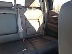 Used 2023 GMC Sierra 1500 Denali Crew Cab for sale #G6130A - photo 14