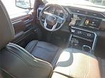 Used 2023 GMC Sierra 1500 Denali Crew Cab for sale #G6130A - photo 15