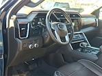 Used 2023 GMC Sierra 1500 Denali Crew Cab for sale #G6130A - photo 16