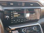 Used 2023 GMC Sierra 1500 Denali Crew Cab for sale #G6130A - photo 19