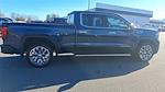 Used 2023 GMC Sierra 1500 Denali Crew Cab for sale #G6130A - photo 3