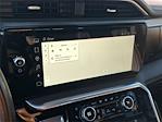 Used 2023 GMC Sierra 1500 Denali Crew Cab for sale #G6130A - photo 20