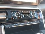Used 2023 GMC Sierra 1500 Denali Crew Cab for sale #G6130A - photo 24