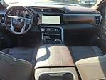 Used 2023 GMC Sierra 1500 Denali Crew Cab for sale #G6130A - photo 27