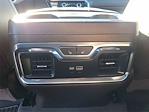 Used 2023 GMC Sierra 1500 Denali Crew Cab for sale #G6130A - photo 28