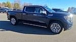 Used 2023 GMC Sierra 1500 Denali Crew Cab for sale #G6130A - photo 4