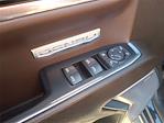 Used 2023 GMC Sierra 1500 Denali Crew Cab for sale #G6130A - photo 30