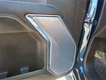 Used 2023 GMC Sierra 1500 Denali Crew Cab for sale #G6130A - photo 31