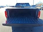Used 2023 GMC Sierra 1500 Denali Crew Cab for sale #G6130A - photo 33