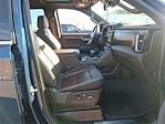 Used 2023 GMC Sierra 1500 Denali Crew Cab for sale #G6130A - photo 35