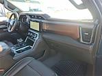 Used 2023 GMC Sierra 1500 Denali Crew Cab for sale #G6130A - photo 36