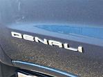Used 2023 GMC Sierra 1500 Denali Crew Cab for sale #G6130A - photo 38