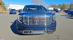 Used 2023 GMC Sierra 1500 Denali Crew Cab for sale #G6130A - photo 5