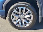Used 2023 GMC Sierra 1500 Denali Crew Cab for sale #G6130A - photo 40