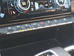 Used 2023 GMC Sierra 1500 Denali Crew Cab for sale #G6130A - photo 42