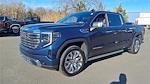 Used 2023 GMC Sierra 1500 Denali Crew Cab for sale #G6130A - photo 6