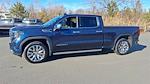 Used 2023 GMC Sierra 1500 Denali Crew Cab for sale #G6130A - photo 7