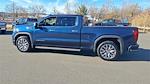Used 2023 GMC Sierra 1500 Denali Crew Cab for sale #G6130A - photo 8