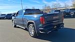 Used 2023 GMC Sierra 1500 Denali Crew Cab for sale #G6130A - photo 2