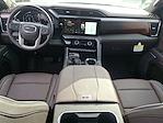 2026 GMC Sierra 1500 Crew Cab 4WD Pickup for sale #G6149 - photo 11