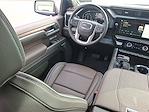 2026 GMC Sierra 1500 Crew Cab 4WD Pickup for sale #G6149 - photo 16