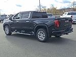 2026 GMC Sierra 1500 Crew Cab 4WD Pickup for sale #G6149 - photo 18