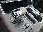 2026 GMC Sierra 1500 Crew Cab 4WD Pickup for sale #G6149 - photo 21