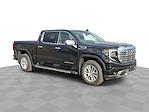 2026 GMC Sierra 1500 Crew Cab 4WD Pickup for sale #G6149 - photo 26