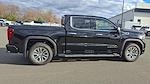 2026 GMC Sierra 1500 Crew Cab 4WD Pickup for sale #G6149 - photo 27