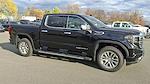 2026 GMC Sierra 1500 Crew Cab 4WD Pickup for sale #G6149 - photo 28