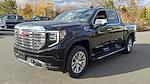 2026 GMC Sierra 1500 Crew Cab 4WD Pickup for sale #G6149 - photo 30